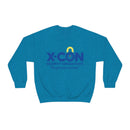 X-CON Sweatshirt