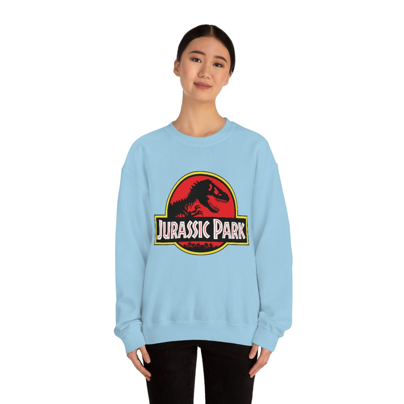 JP Sweatshirt
