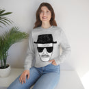 BB - Say His Name Sweatshirt