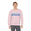 ENCOM Sweatshirt