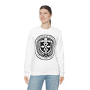 Time Variance Authority Sweatshirt