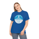General Mills Proof of Purchase Distressed Tee