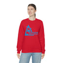 BB - Yoyodyne Sweatshirt