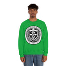 Time Variance Authority Sweatshirt