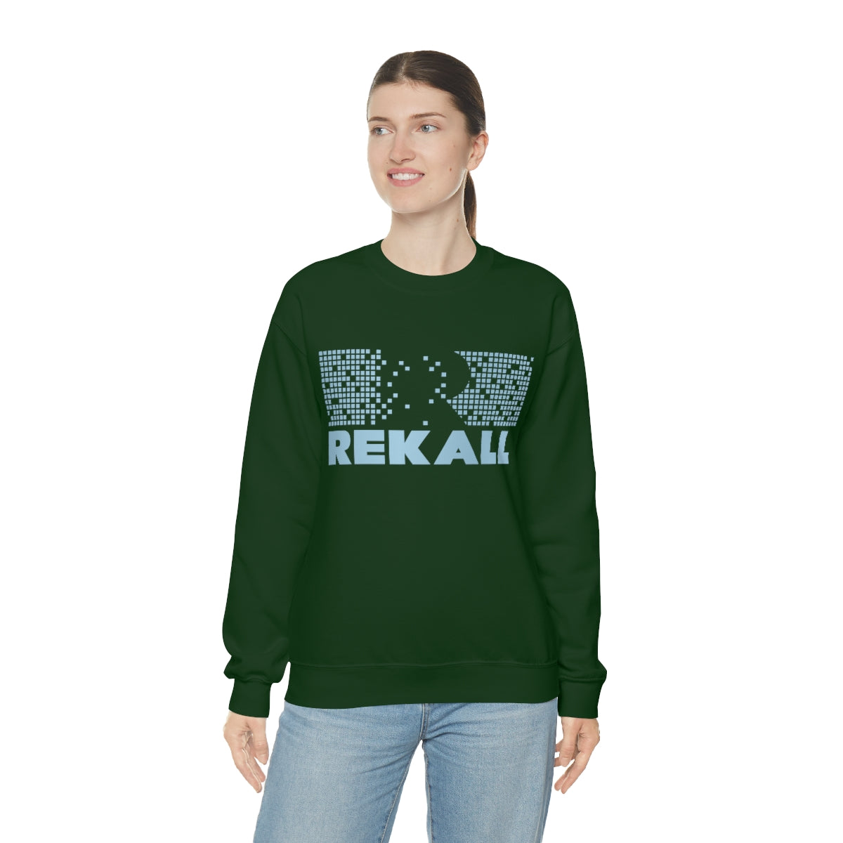 REKALL Sweatshirt