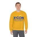 X-CON Sweatshirt