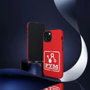 PYM Technologies Phone Case