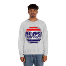 BTTF - Perfect Sweatshirt