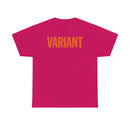 VARIANT Tee