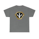 B5 - PSI CORPS Tee