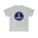 Planetary Union Tee