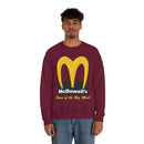 McDowell's Sweatshirt