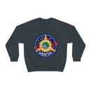 SAAB - Vesta Sweatshirt