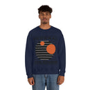 Federal Colonies Sweatshirt