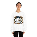 SAAB - Wildcards Squadron Sweatshirt