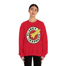 Express Sweatshirt