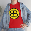 BB - Irregulars Tee