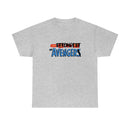 Strongest Avenger Tee