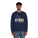 Expo 2010 Sweatshirt