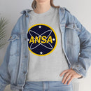 POTA - ANSA Tee