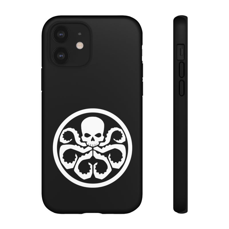 HYDRA Phone Case