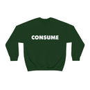 TL- Consume Sweatshirt