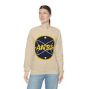 POTA - ANSA Sweatshirt