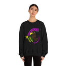 Bug Stomper Sweatshirt