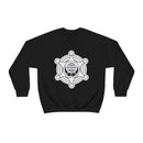Federal Security Agency Sweatshirt