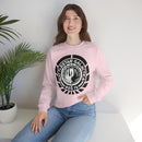BSG 75 Sweatshirt