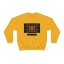Stay On Target Sweatshirt