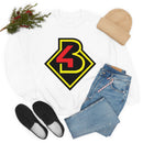 B4 Sweatshirt