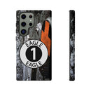 1999 - Eagle 1 Phone Case