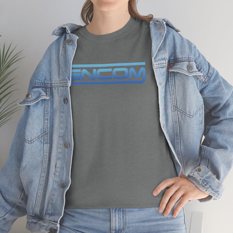 ENCOM Tee