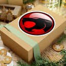 Thunder Cats Stickers