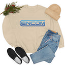 ENCOM Sweatshirt