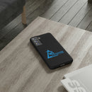 BB - Propulsion Phone Case