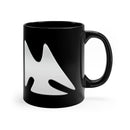 Snaggle Mug