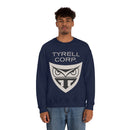 BR - TYRELL Sweatshirt