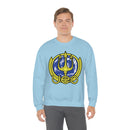 SQ - UEO Sweatshirt