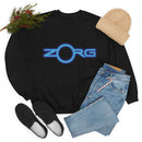 FE - ZORG Sweatshirt
