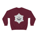 Federal Security Agency Sweatshirt