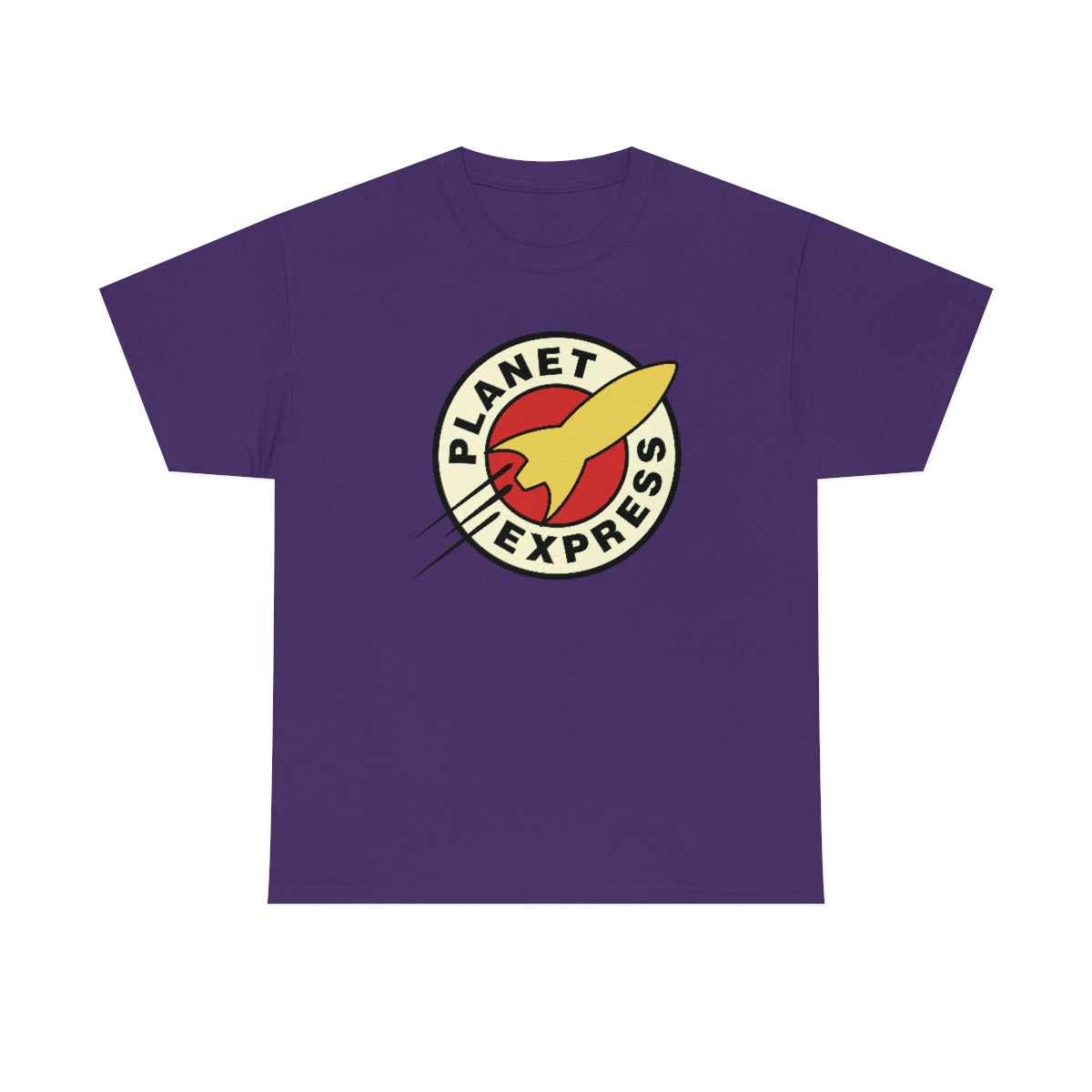 Express Tee