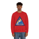 SAAB - Tellus Sweatshirt