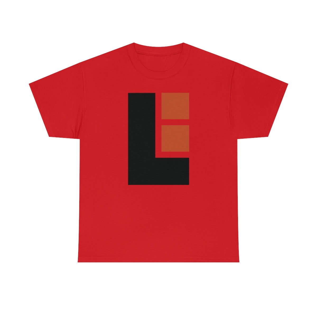 Lunar Industries #2