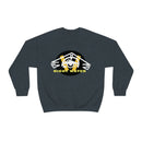 B5 - Night Watch Sweatshirt