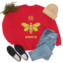BB - Bee Sweatshirt
