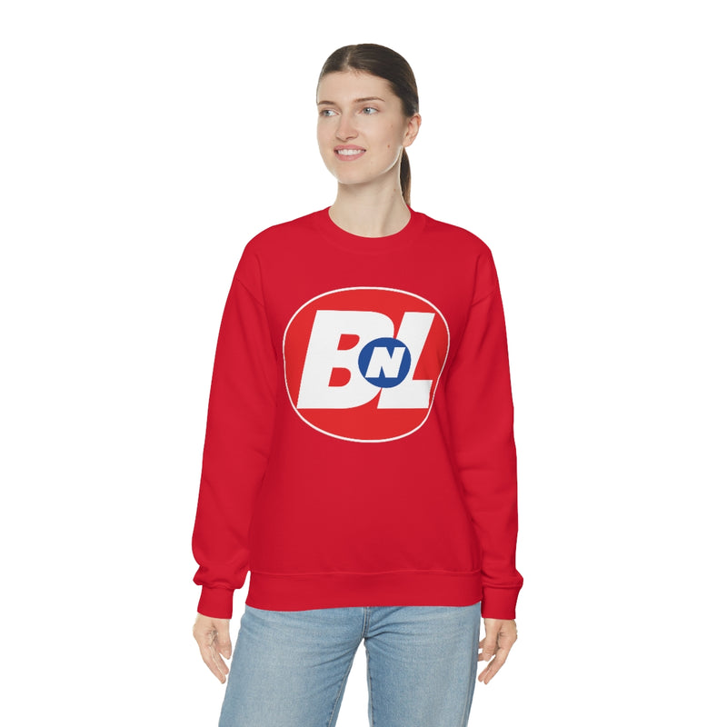 Buy N Large Sweatshirt