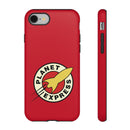 Express Phone Case