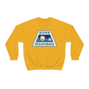 1999 - Alpha Base Sweatshirt